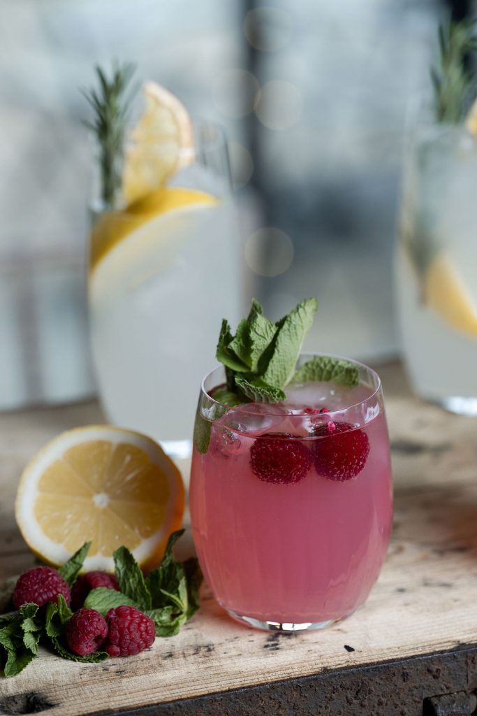 Food & Drink Olive & Vine Wedding & Event Catering